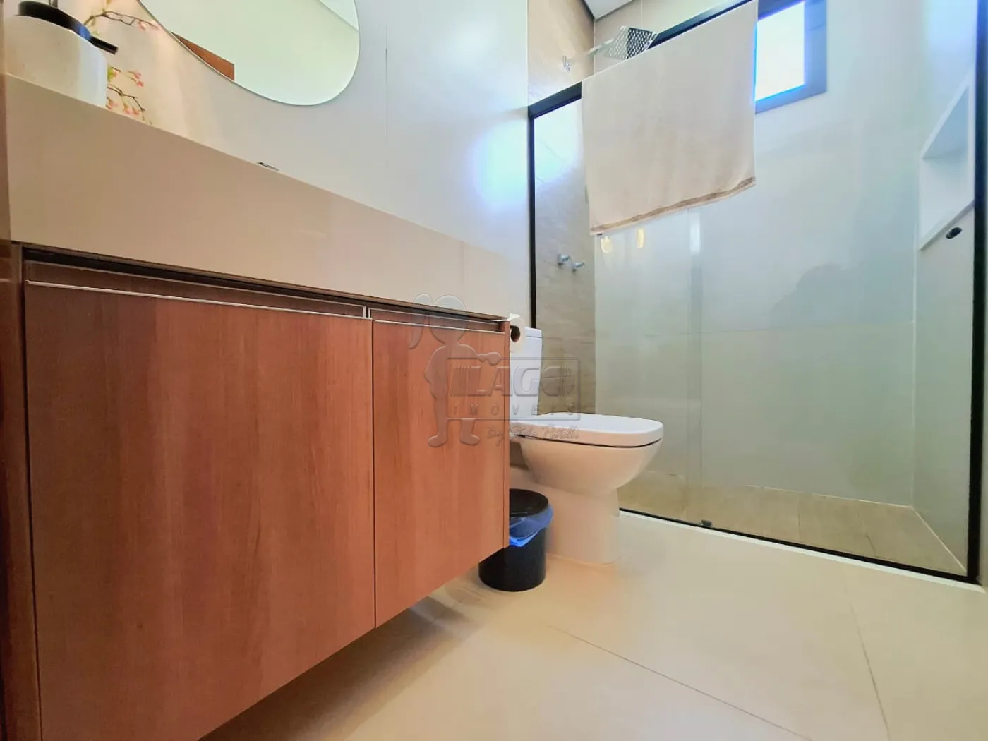 Alugar Casa condom&iacute;nio / Padr&atilde;o em Bonfim Paulista R$ 6.000,00 - Foto 19