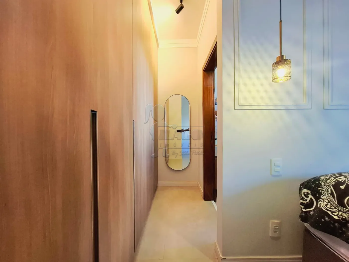 Alugar Casa condom&iacute;nio / Padr&atilde;o em Bonfim Paulista R$ 6.000,00 - Foto 20