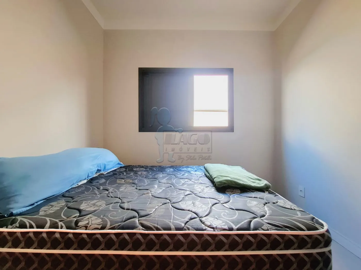 Alugar Casa condom&iacute;nio / Padr&atilde;o em Bonfim Paulista R$ 6.000,00 - Foto 21