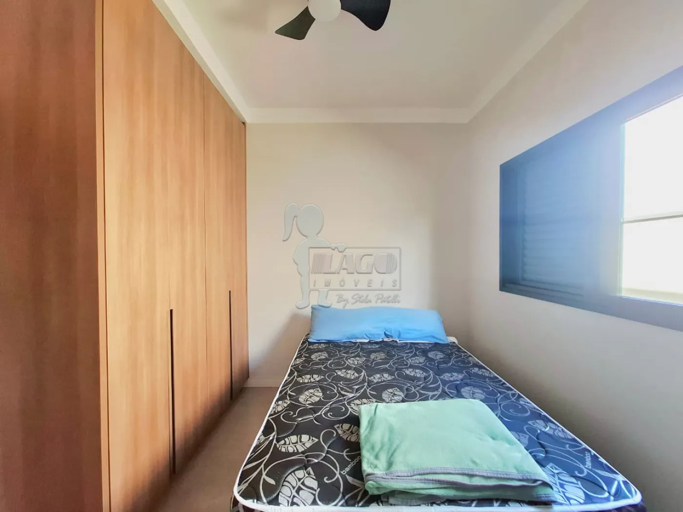 Alugar Casa condom&iacute;nio / Padr&atilde;o em Bonfim Paulista R$ 6.000,00 - Foto 22