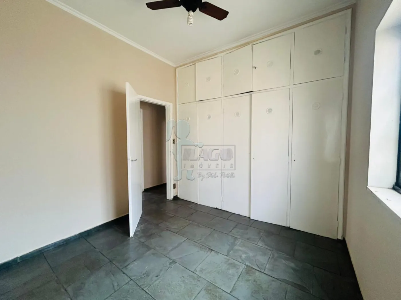 Alugar Comercial padr&atilde;o / Casa comercial em Ribeir&atilde;o Preto R$ 5.000,00 - Foto 18