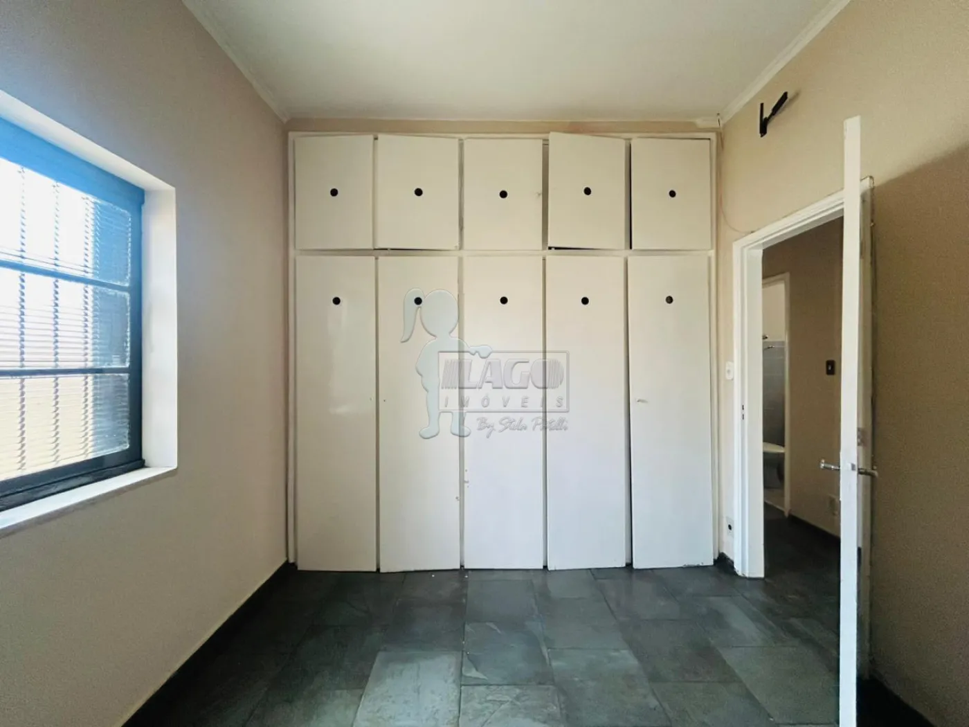 Alugar Comercial padr&atilde;o / Casa comercial em Ribeir&atilde;o Preto R$ 5.000,00 - Foto 21