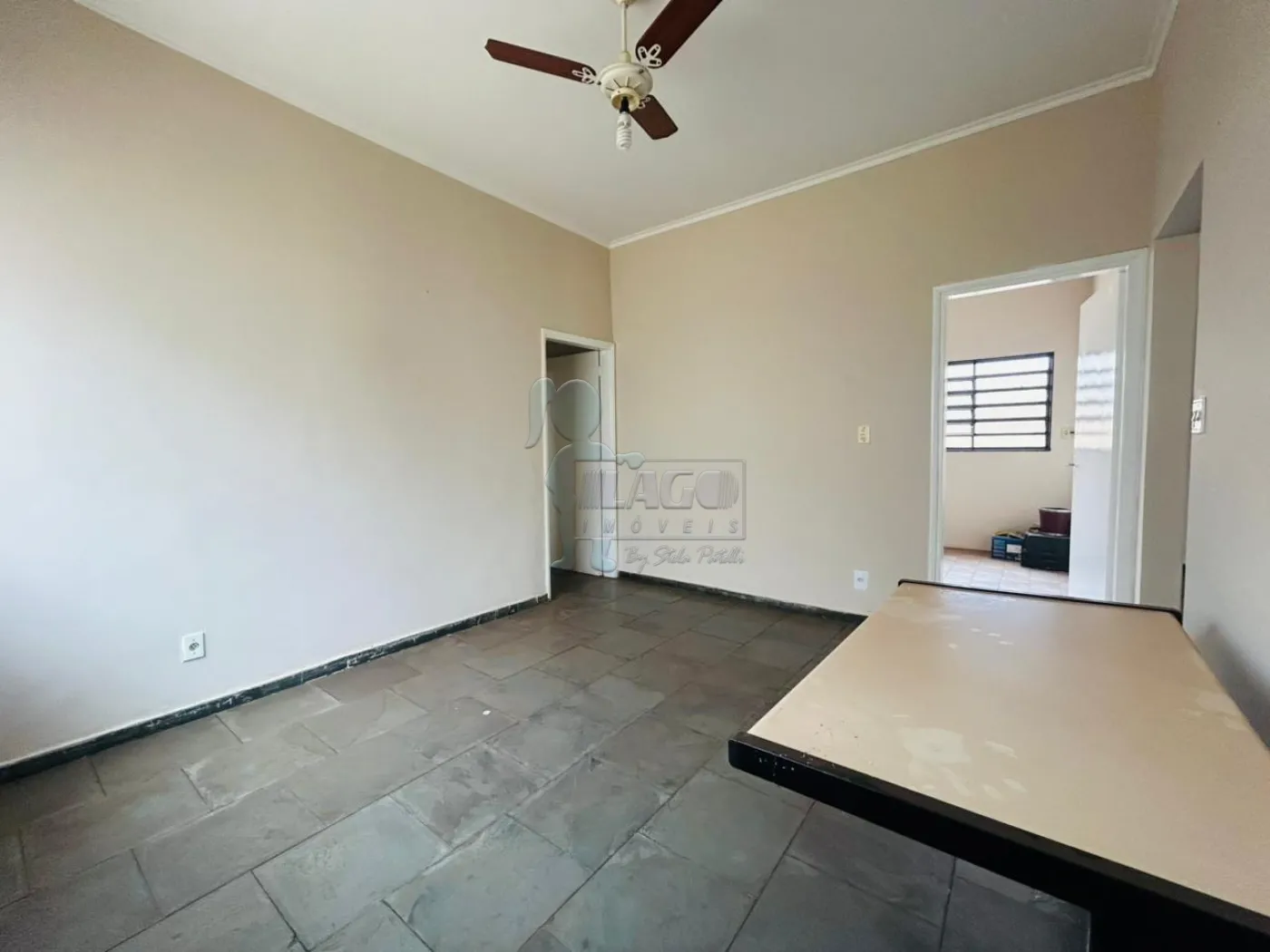 Alugar Comercial padr&atilde;o / Casa comercial em Ribeir&atilde;o Preto R$ 5.000,00 - Foto 13
