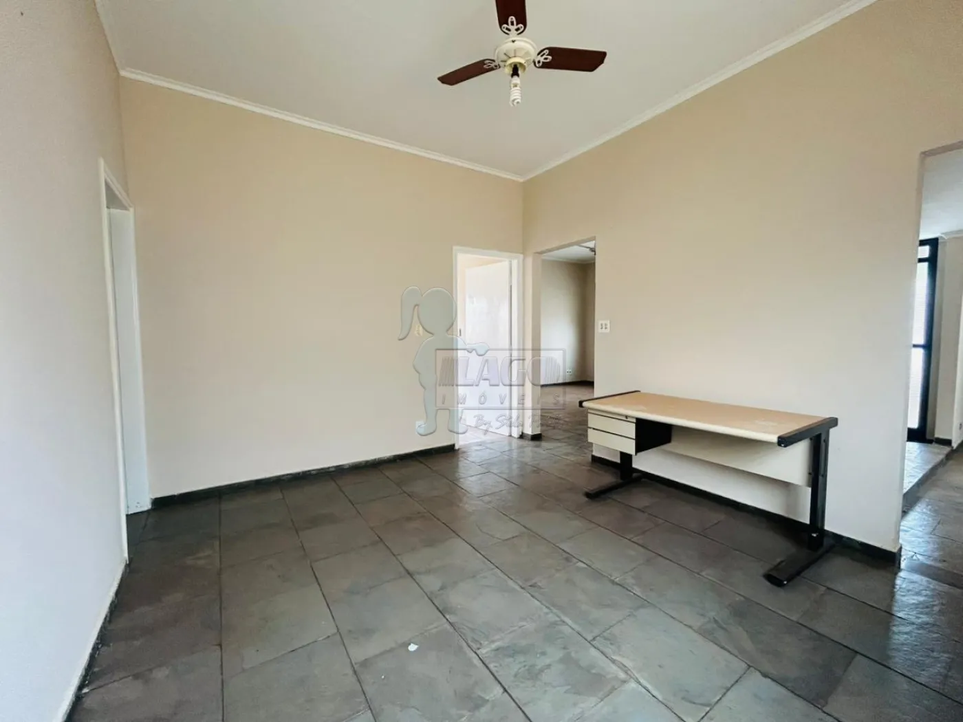 Alugar Comercial padr&atilde;o / Casa comercial em Ribeir&atilde;o Preto R$ 5.000,00 - Foto 12