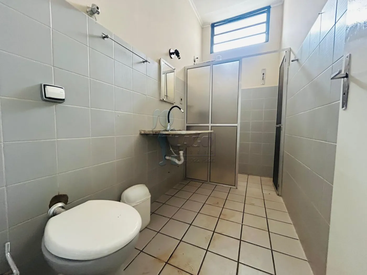 Alugar Comercial padr&atilde;o / Casa comercial em Ribeir&atilde;o Preto R$ 5.000,00 - Foto 19