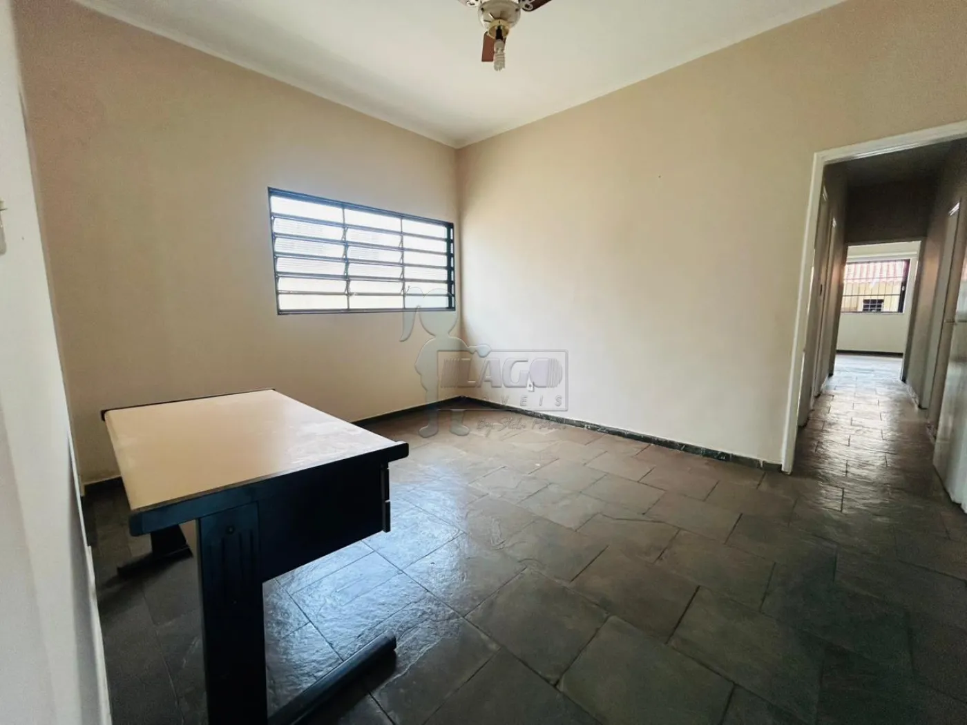 Alugar Comercial padr&atilde;o / Casa comercial em Ribeir&atilde;o Preto R$ 5.000,00 - Foto 11