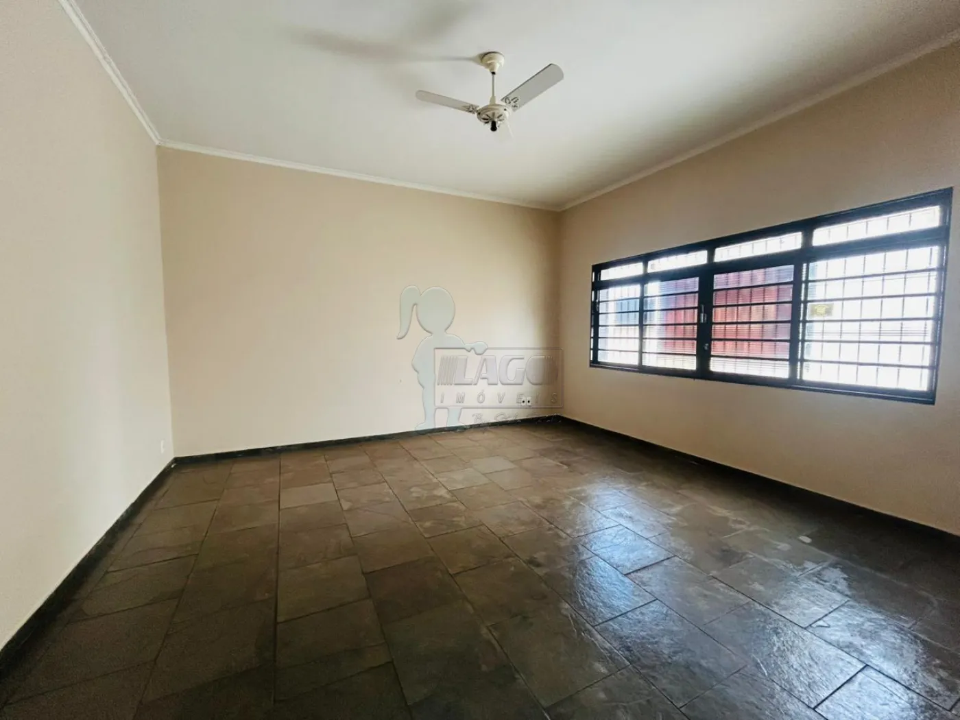 Alugar Comercial padr&atilde;o / Casa comercial em Ribeir&atilde;o Preto R$ 5.000,00 - Foto 8