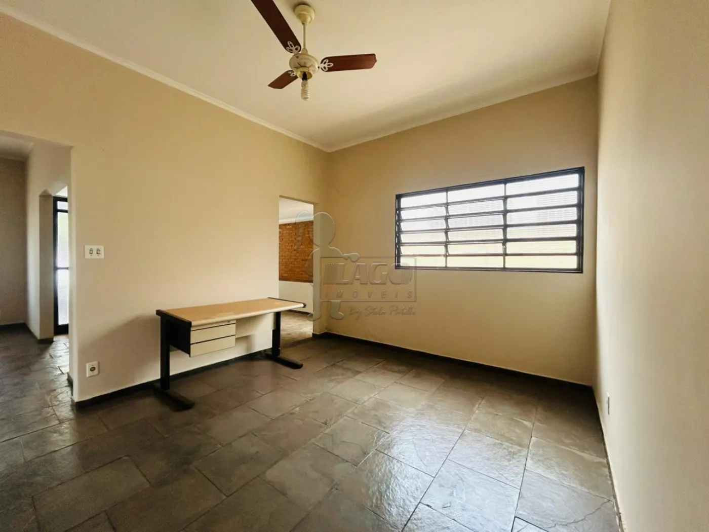 Alugar Comercial padr&atilde;o / Casa comercial em Ribeir&atilde;o Preto R$ 5.000,00 - Foto 10