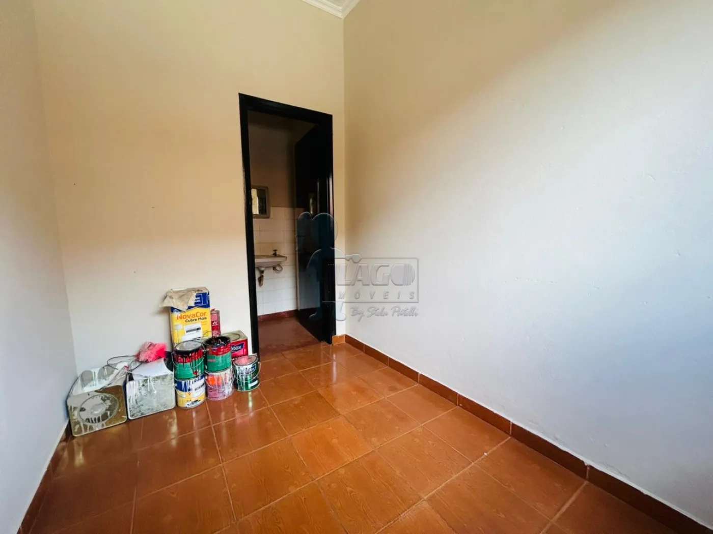 Alugar Comercial padr&atilde;o / Casa comercial em Ribeir&atilde;o Preto R$ 5.000,00 - Foto 23