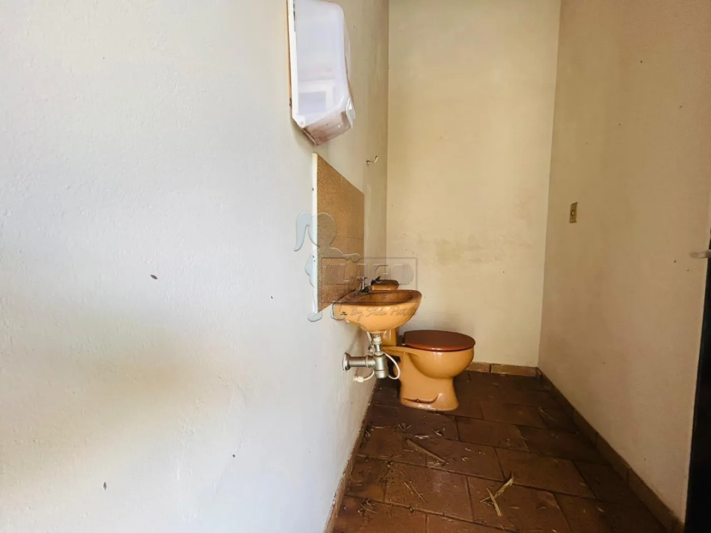 Alugar Comercial padr&atilde;o / Casa comercial em Ribeir&atilde;o Preto R$ 5.000,00 - Foto 22