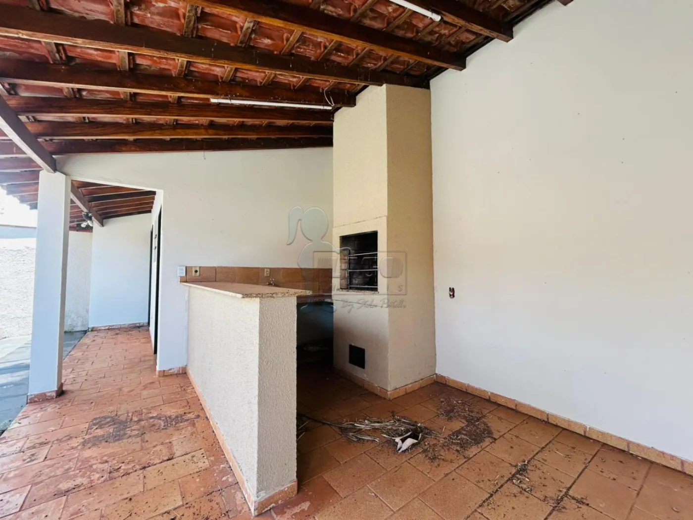 Alugar Comercial padr&atilde;o / Casa comercial em Ribeir&atilde;o Preto R$ 5.000,00 - Foto 25