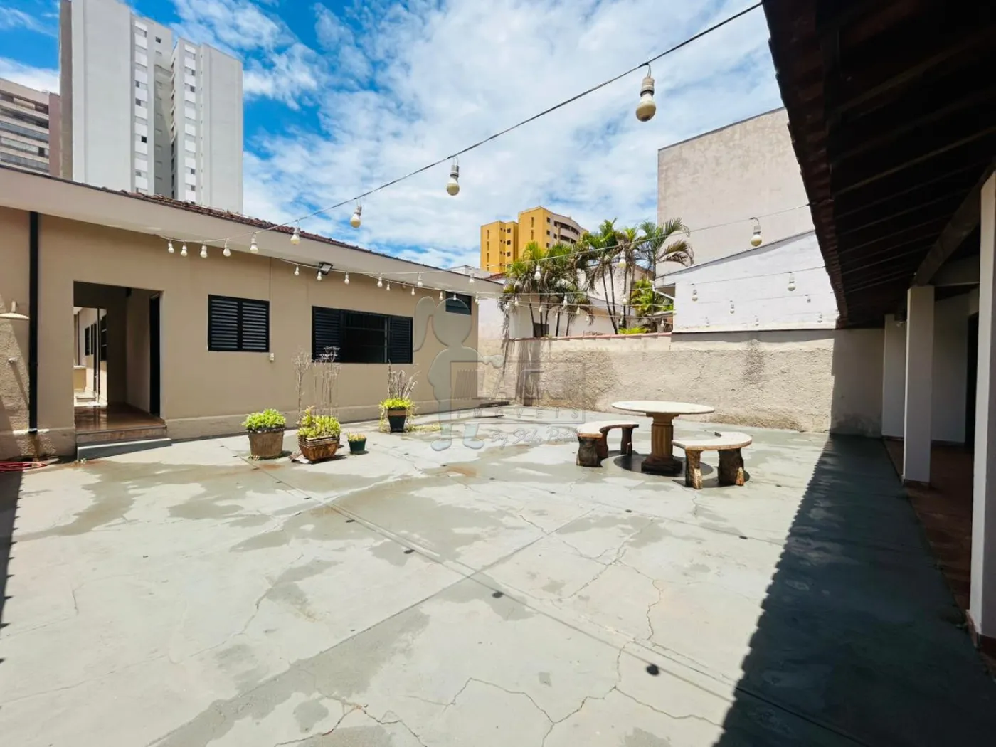 Alugar Comercial padr&atilde;o / Casa comercial em Ribeir&atilde;o Preto R$ 5.000,00 - Foto 29