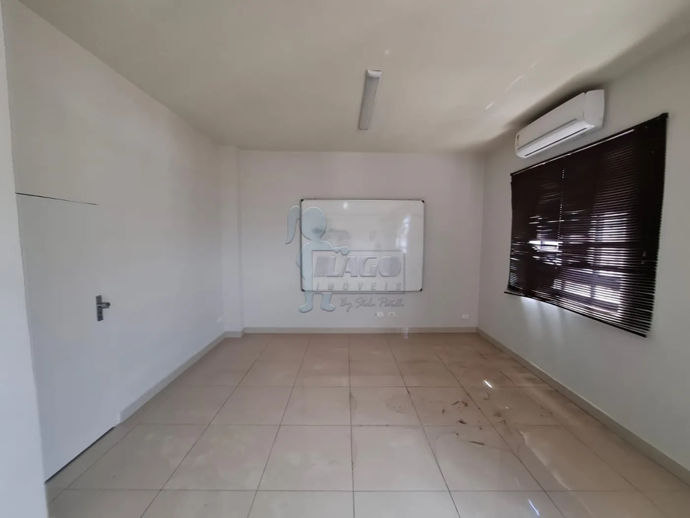 Alugar Comercial condom&iacute;nio / Escrit&oacute;rio - Loja em Ribeir&atilde;o Preto R$ 1.700,00 - Foto 7