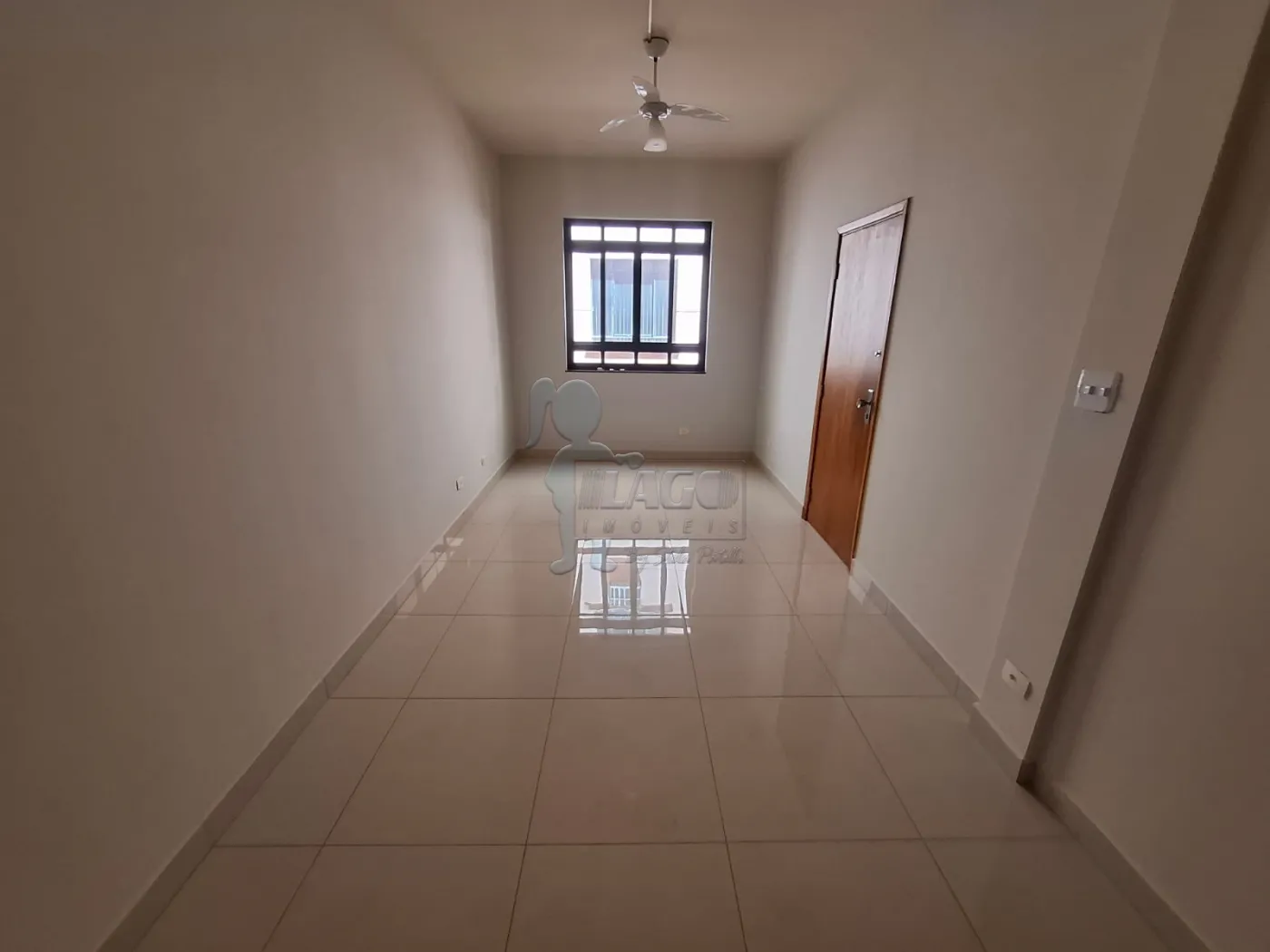 Alugar Comercial condom&iacute;nio / Escrit&oacute;rio - Loja em Ribeir&atilde;o Preto R$ 1.700,00 - Foto 1