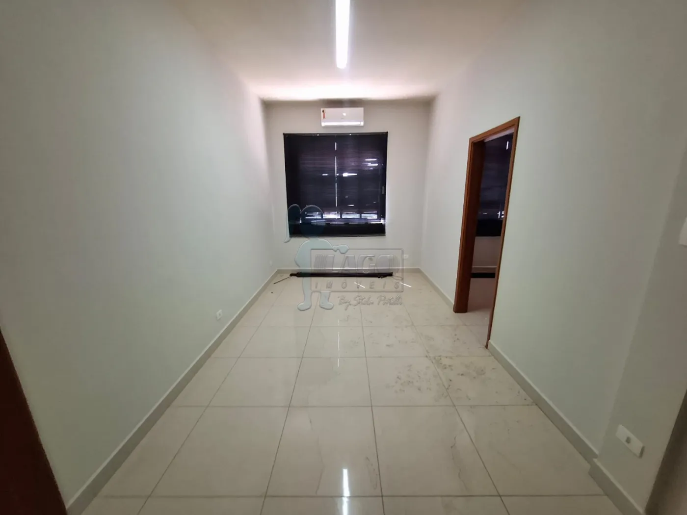 Alugar Comercial condom&iacute;nio / Escrit&oacute;rio - Loja em Ribeir&atilde;o Preto R$ 1.700,00 - Foto 5