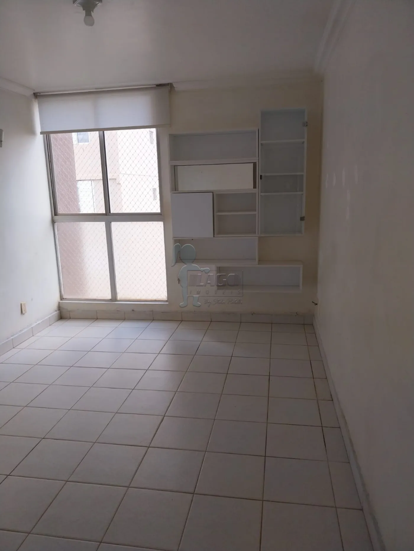 Comprar Apartamento / Padr&atilde;o em Ribeir&atilde;o Preto R$ 230.000,00 - Foto 1