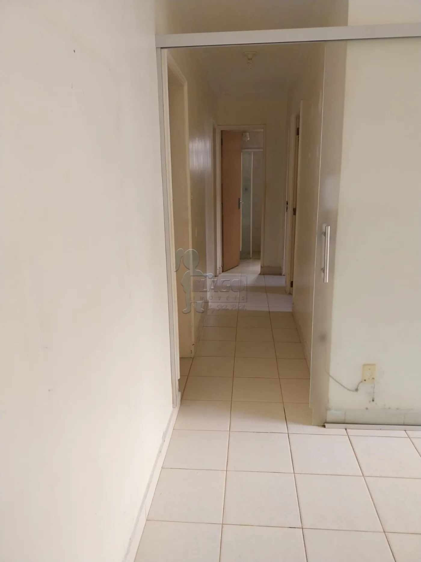 Comprar Apartamento / Padr&atilde;o em Ribeir&atilde;o Preto R$ 230.000,00 - Foto 2