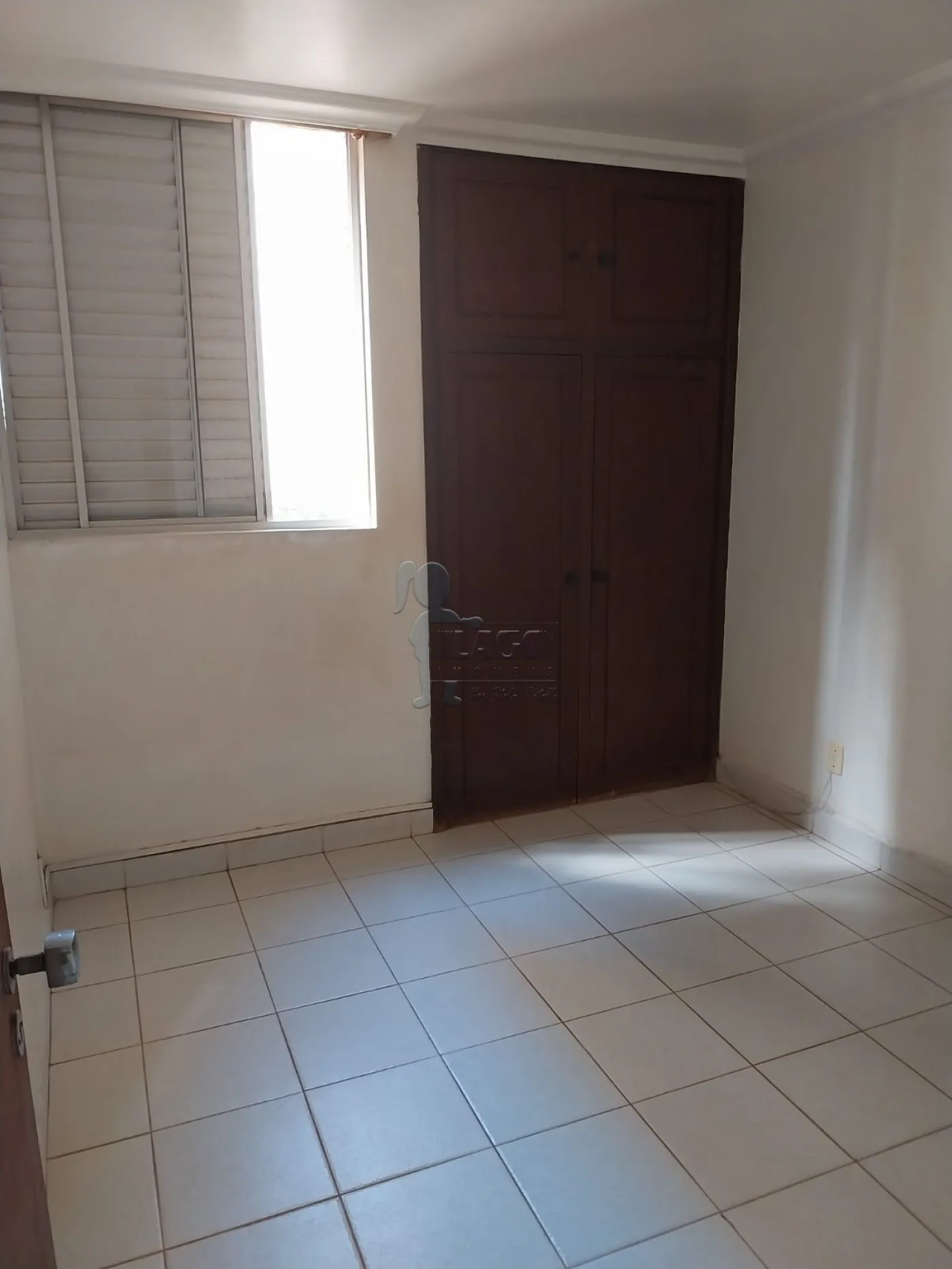 Comprar Apartamento / Padr&atilde;o em Ribeir&atilde;o Preto R$ 230.000,00 - Foto 3