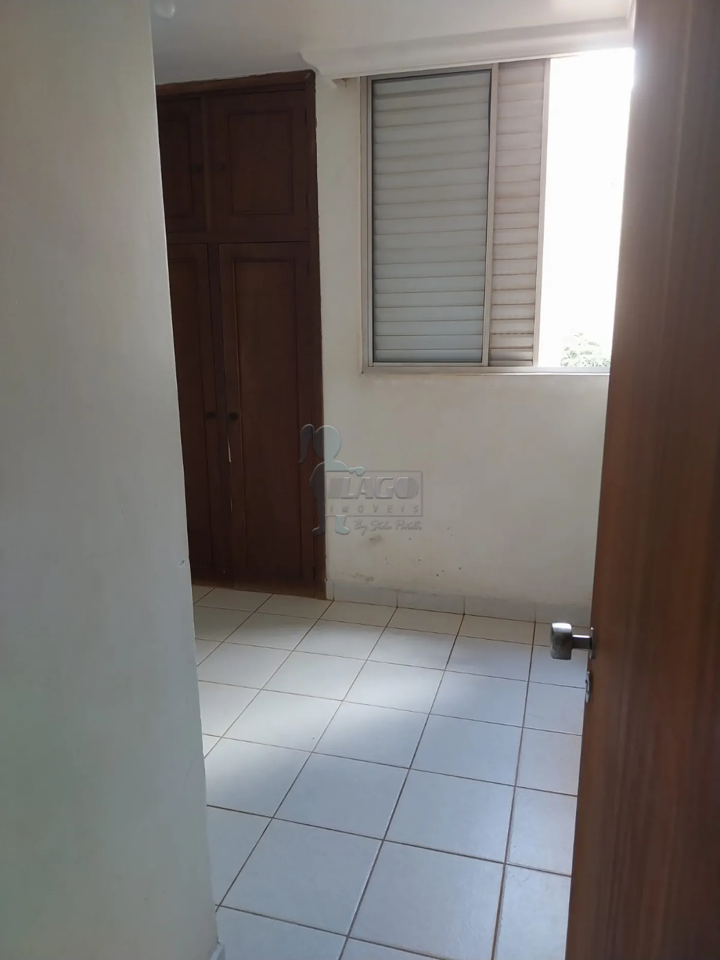 Comprar Apartamento / Padr&atilde;o em Ribeir&atilde;o Preto R$ 230.000,00 - Foto 4