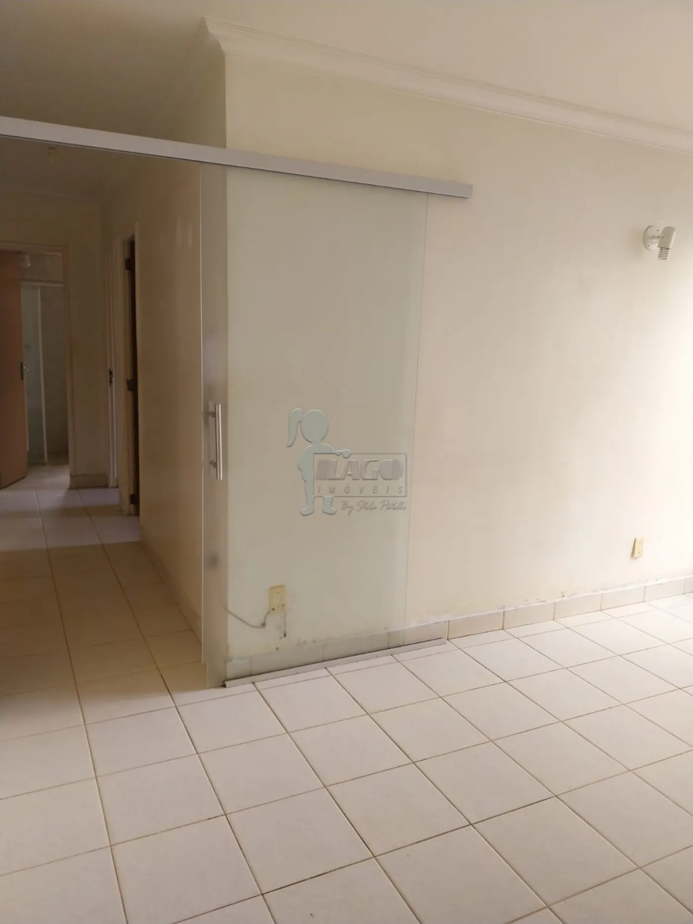 Comprar Apartamento / Padr&atilde;o em Ribeir&atilde;o Preto R$ 230.000,00 - Foto 5