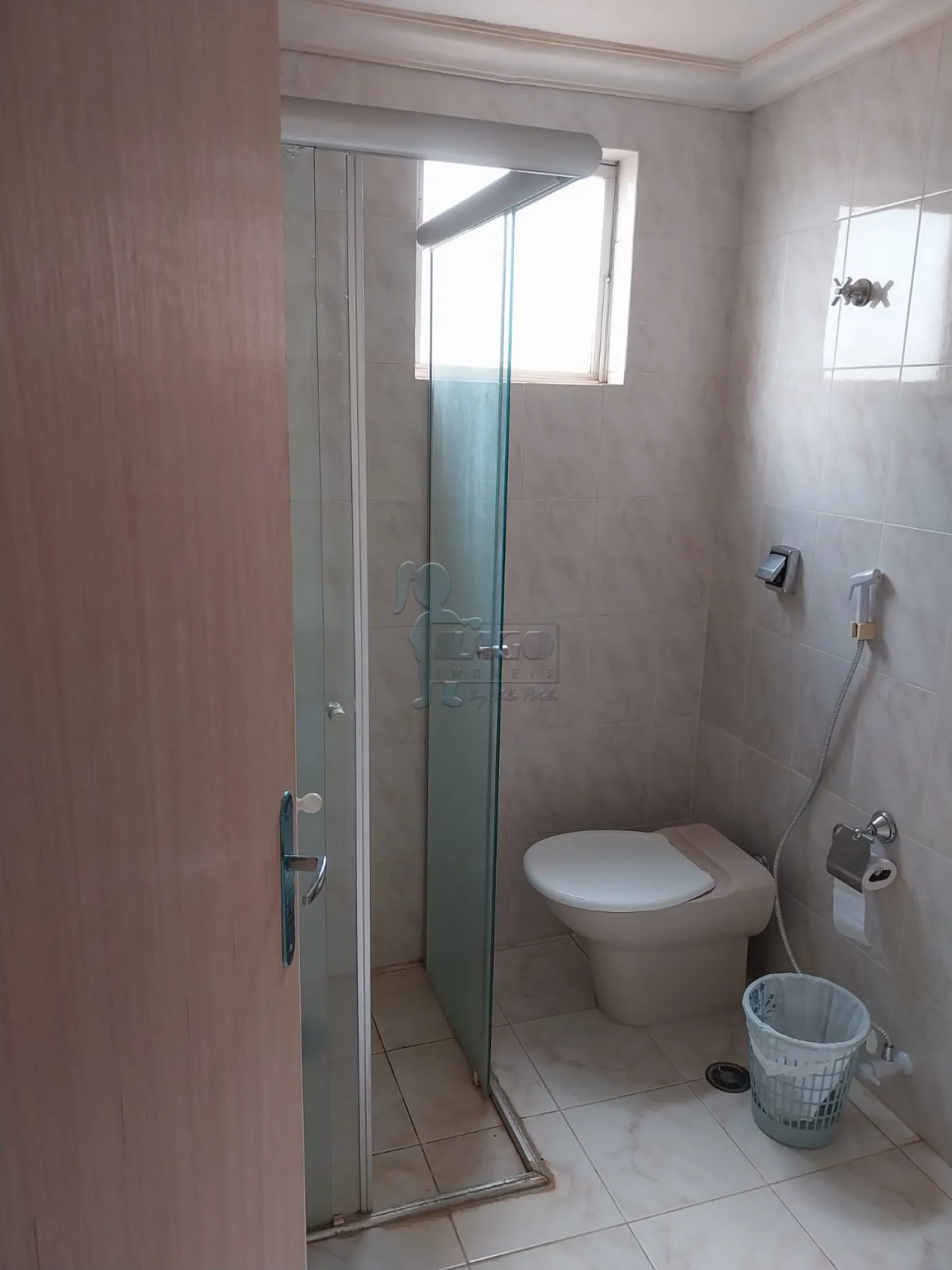 Comprar Apartamento / Padr&atilde;o em Ribeir&atilde;o Preto R$ 230.000,00 - Foto 6