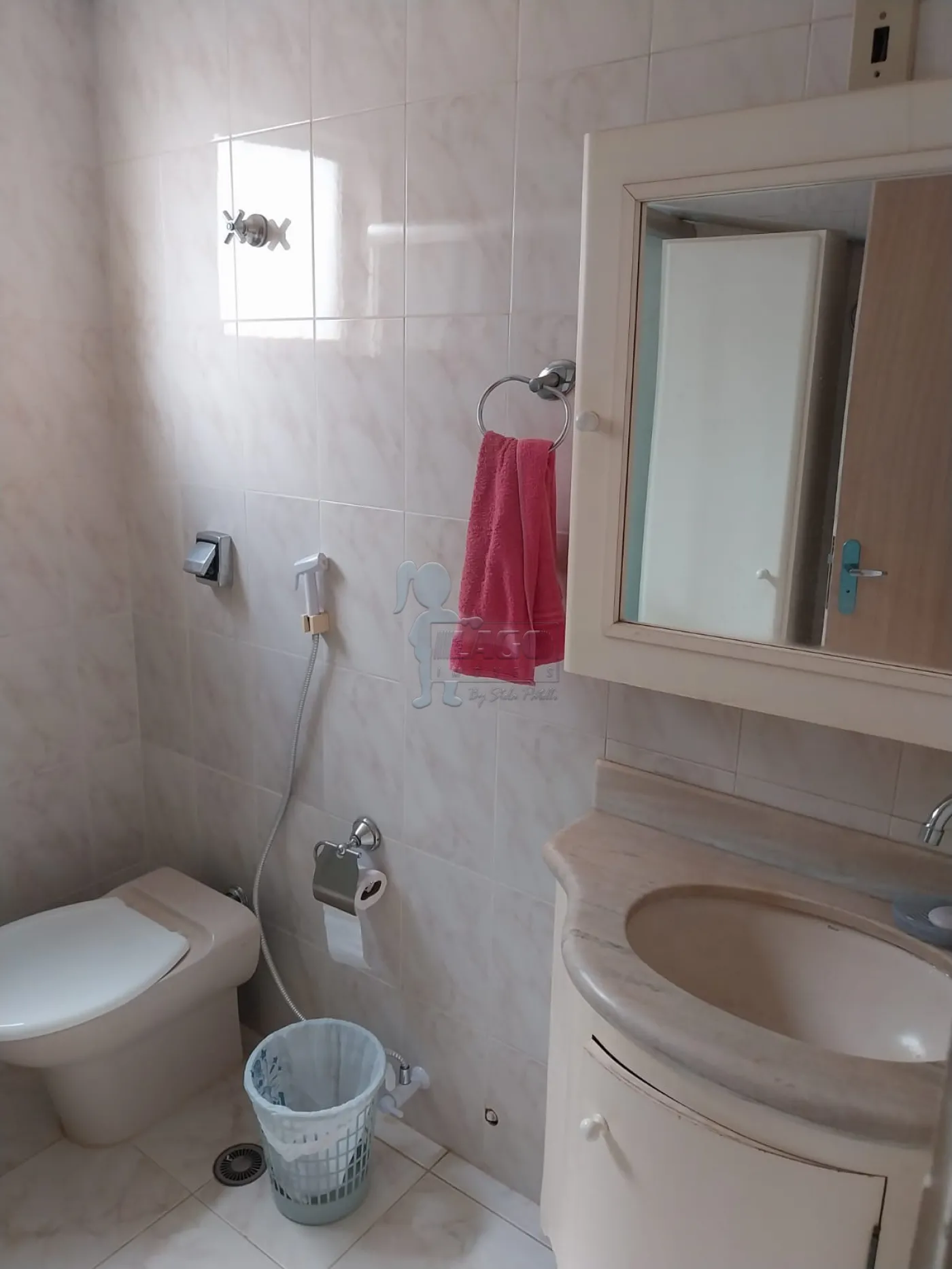 Comprar Apartamento / Padr&atilde;o em Ribeir&atilde;o Preto R$ 230.000,00 - Foto 7