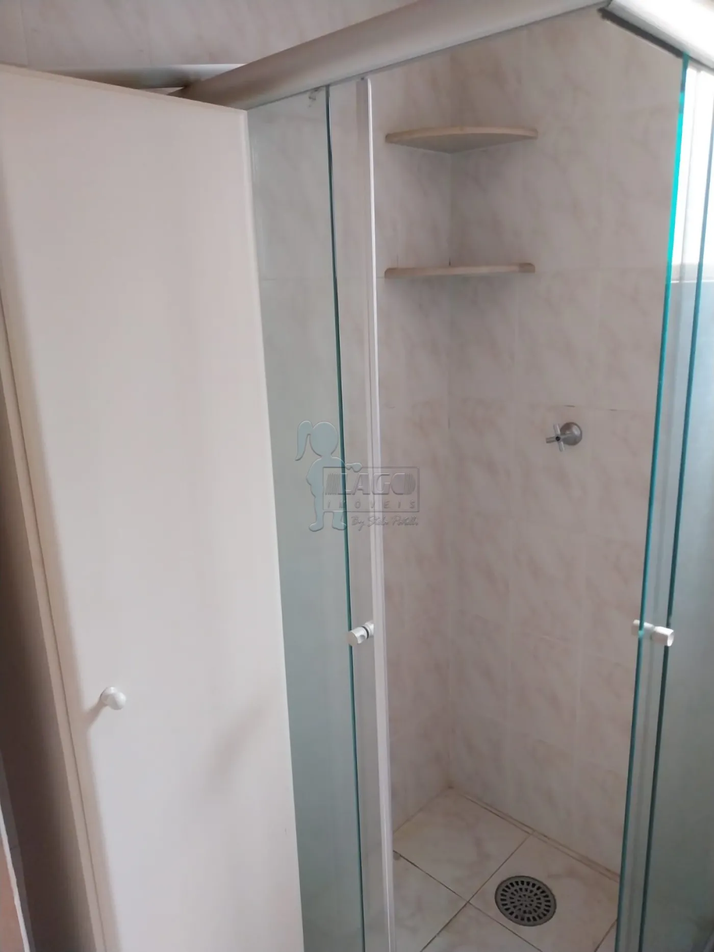 Comprar Apartamento / Padr&atilde;o em Ribeir&atilde;o Preto R$ 230.000,00 - Foto 8