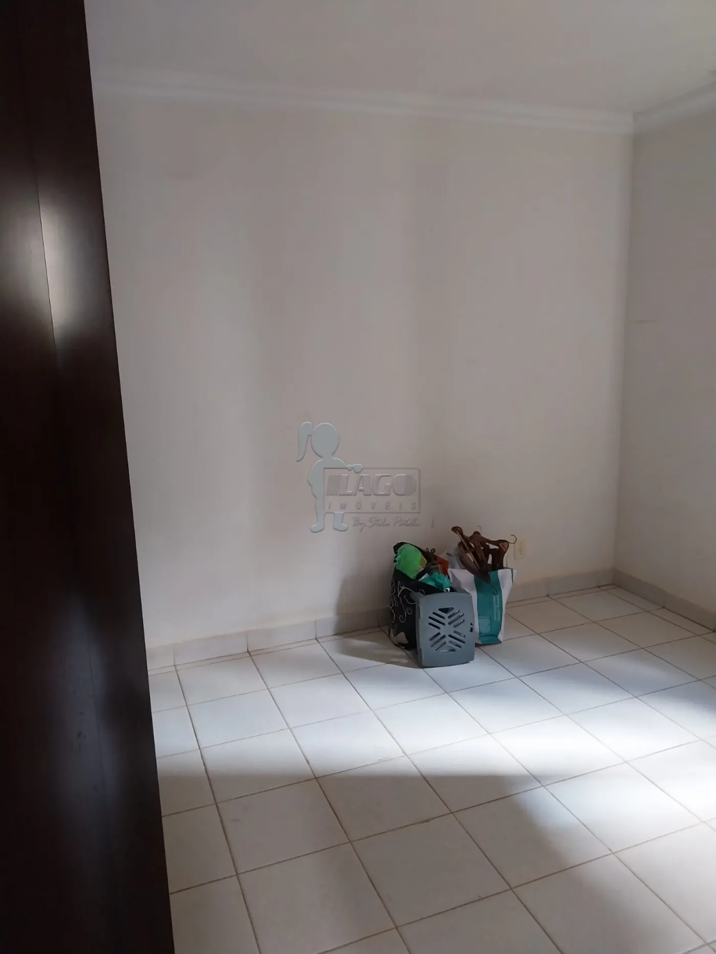 Comprar Apartamento / Padr&atilde;o em Ribeir&atilde;o Preto R$ 230.000,00 - Foto 10