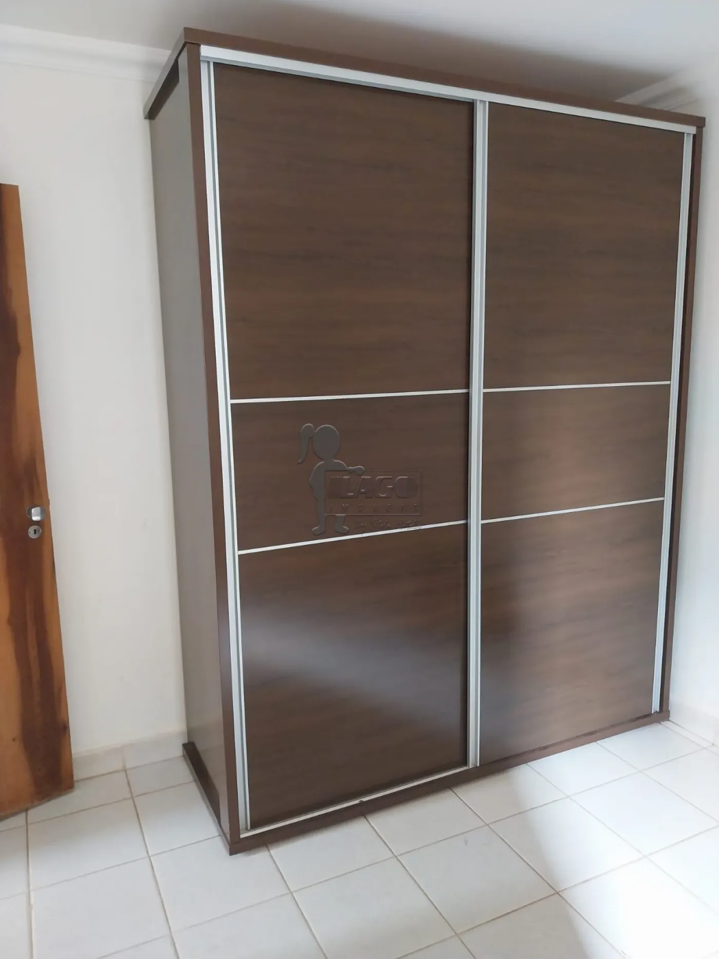 Comprar Apartamento / Padr&atilde;o em Ribeir&atilde;o Preto R$ 230.000,00 - Foto 11