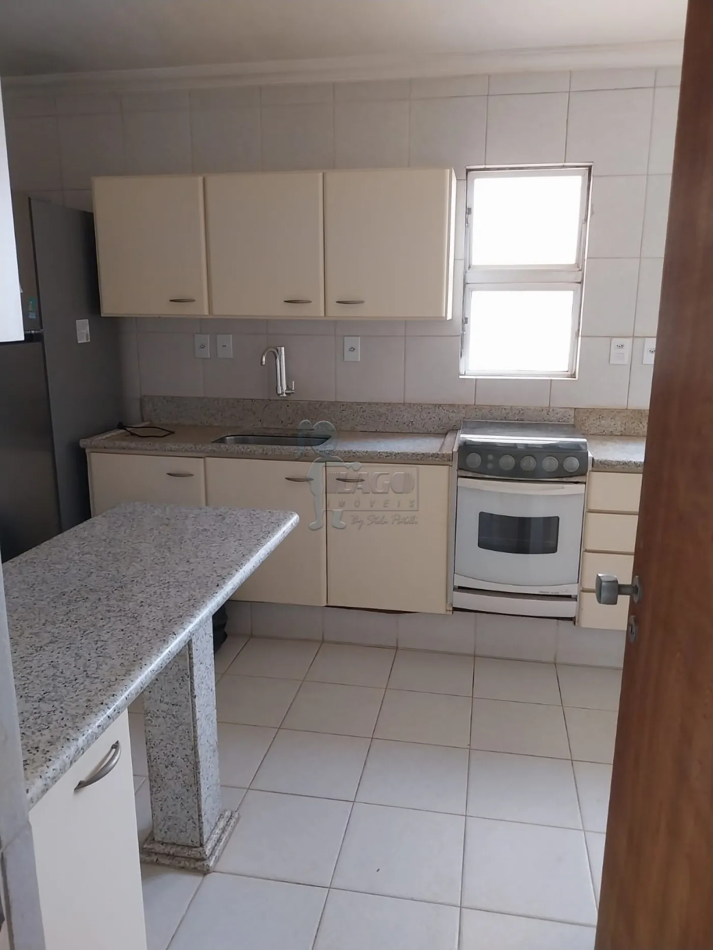 Comprar Apartamento / Padr&atilde;o em Ribeir&atilde;o Preto R$ 230.000,00 - Foto 13