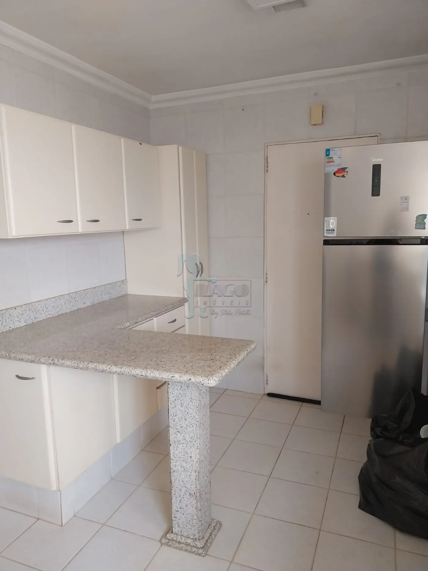 Comprar Apartamento / Padr&atilde;o em Ribeir&atilde;o Preto R$ 230.000,00 - Foto 14