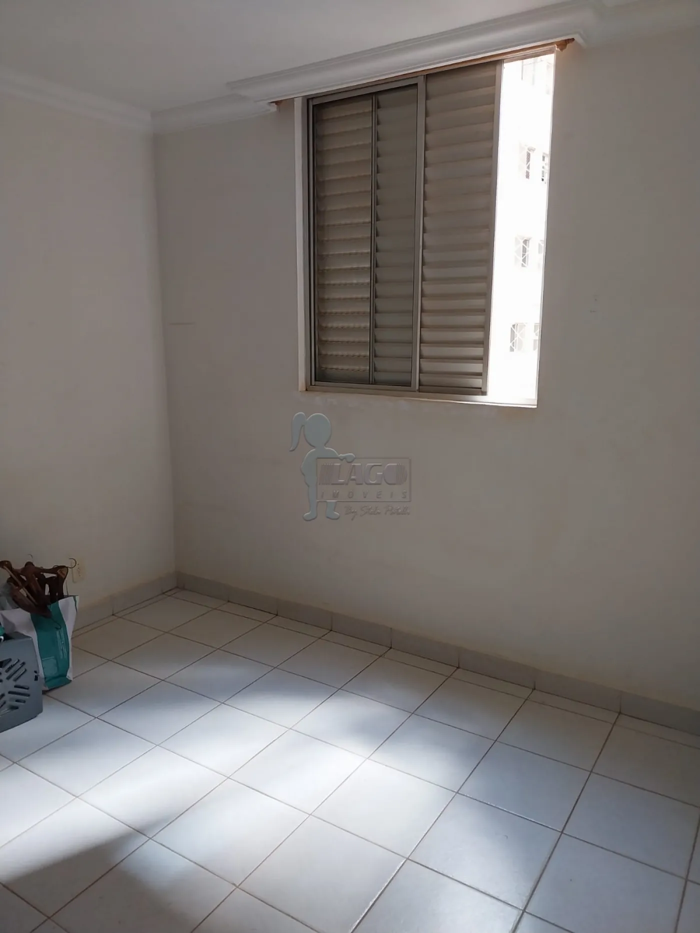 Comprar Apartamento / Padr&atilde;o em Ribeir&atilde;o Preto R$ 230.000,00 - Foto 12