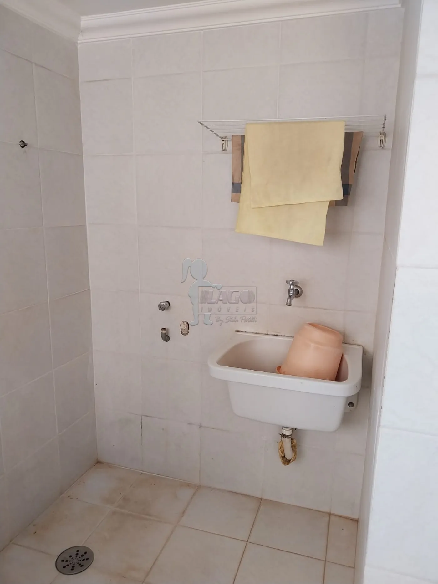 Comprar Apartamento / Padr&atilde;o em Ribeir&atilde;o Preto R$ 230.000,00 - Foto 16