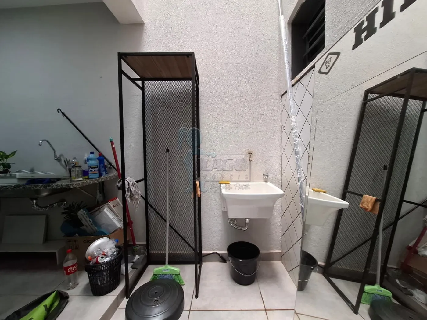 Alugar Comercial condom&iacute;nio / Escrit&oacute;rio - Loja em Ribeir&atilde;o Preto R$ 3.400,00 - Foto 8