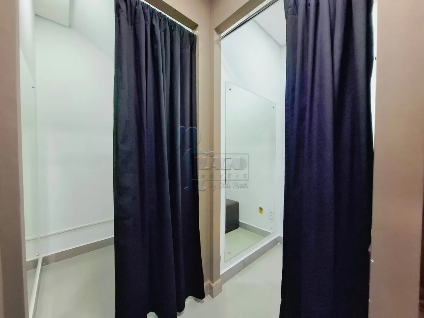 Alugar Comercial condom&iacute;nio / Escrit&oacute;rio - Loja em Ribeir&atilde;o Preto R$ 3.400,00 - Foto 5