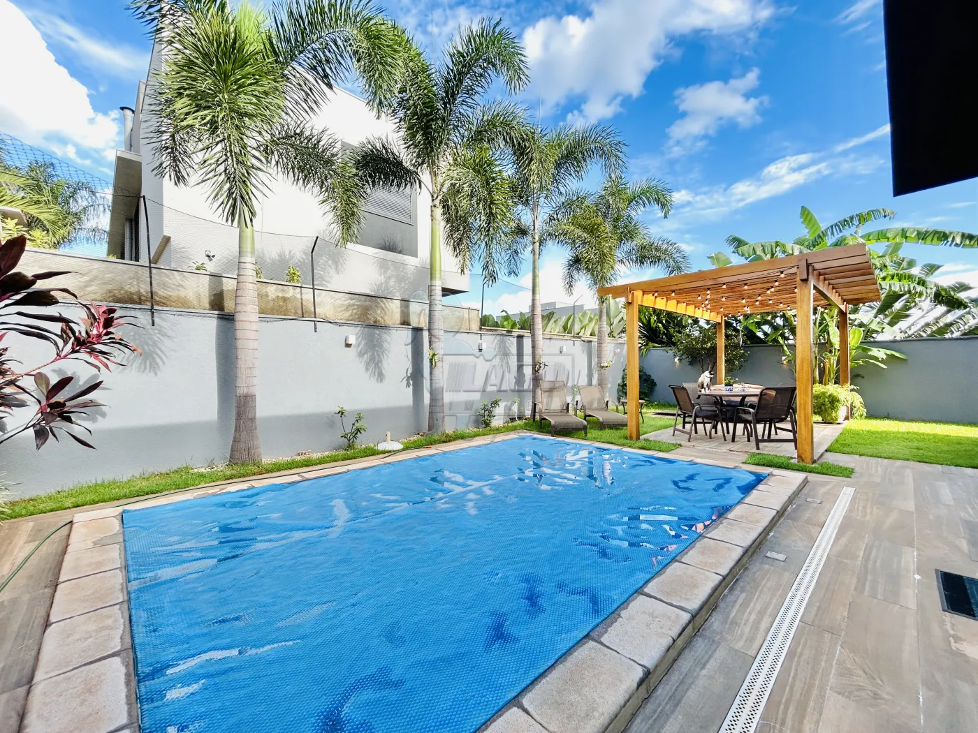 Comprar Casa condom&iacute;nio / Padr&atilde;o em Ribeir&atilde;o Preto R$ 2.399.000,00 - Foto 7