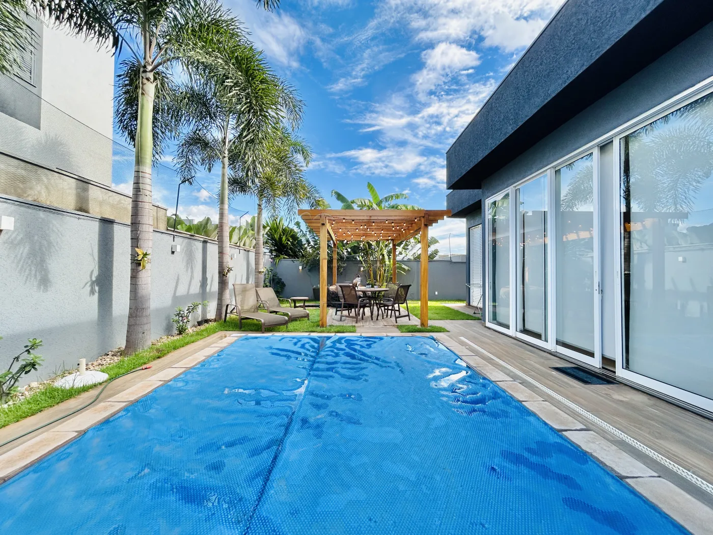 Comprar Casa condom&iacute;nio / Padr&atilde;o em Ribeir&atilde;o Preto R$ 2.399.000,00 - Foto 8