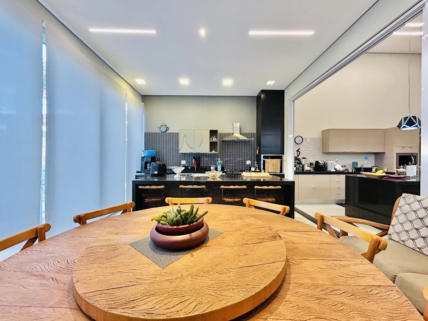Comprar Casa condom&iacute;nio / Padr&atilde;o em Ribeir&atilde;o Preto R$ 2.399.000,00 - Foto 11