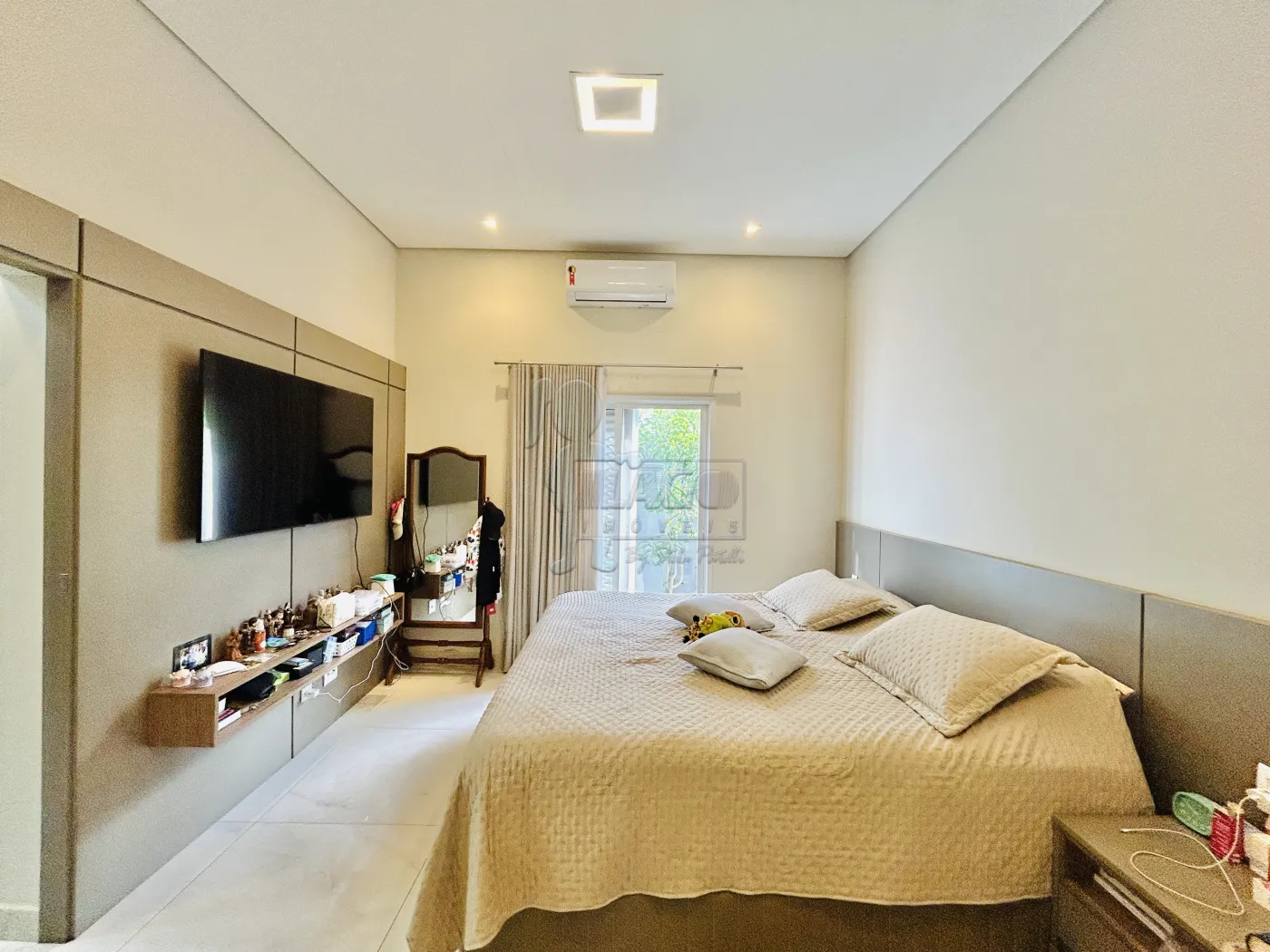 Comprar Casa condom&iacute;nio / Padr&atilde;o em Ribeir&atilde;o Preto R$ 2.399.000,00 - Foto 27