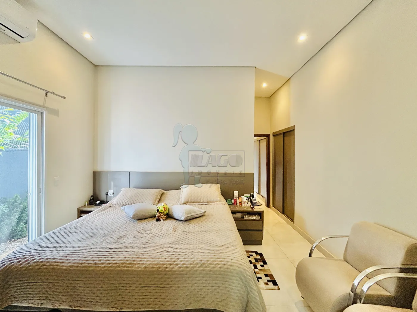 Comprar Casa condom&iacute;nio / Padr&atilde;o em Ribeir&atilde;o Preto R$ 2.399.000,00 - Foto 28