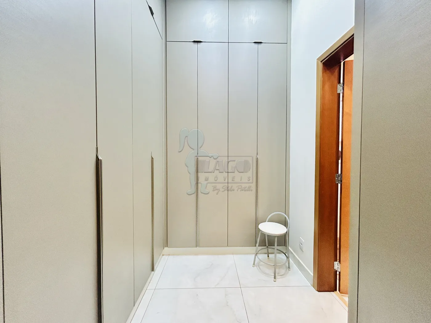 Comprar Casa condom&iacute;nio / Padr&atilde;o em Ribeir&atilde;o Preto R$ 2.399.000,00 - Foto 30