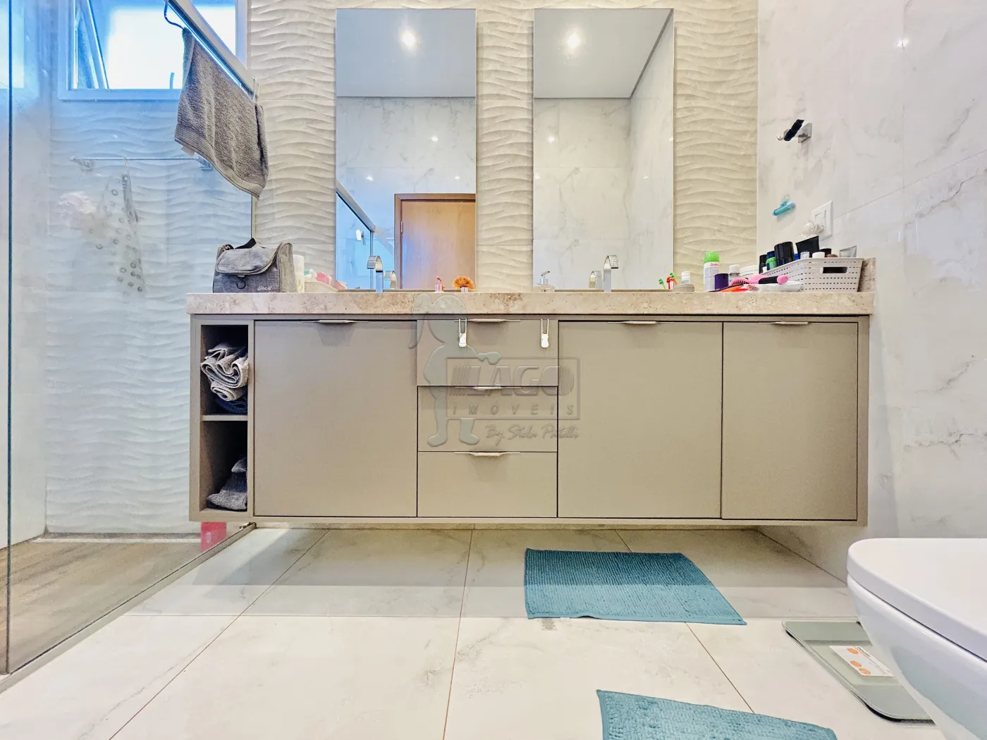 Comprar Casa condom&iacute;nio / Padr&atilde;o em Ribeir&atilde;o Preto R$ 2.399.000,00 - Foto 31