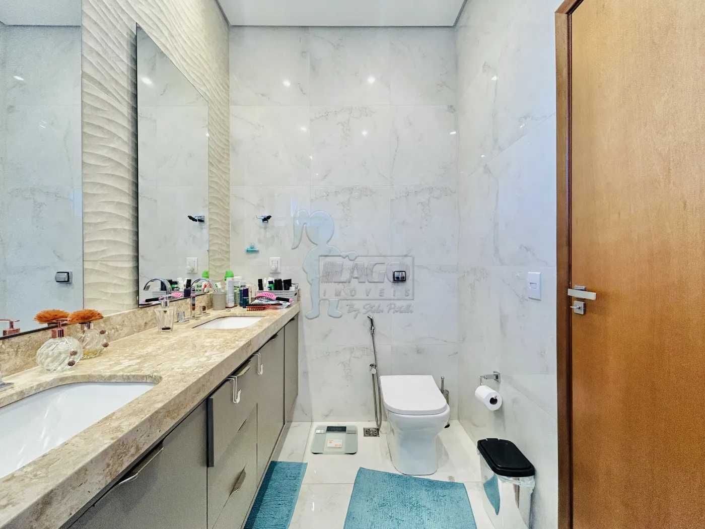 Comprar Casa condom&iacute;nio / Padr&atilde;o em Ribeir&atilde;o Preto R$ 2.399.000,00 - Foto 32