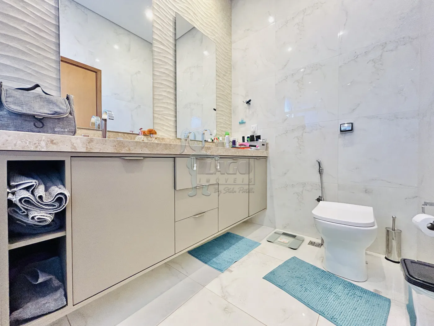Comprar Casa condom&iacute;nio / Padr&atilde;o em Ribeir&atilde;o Preto R$ 2.399.000,00 - Foto 33