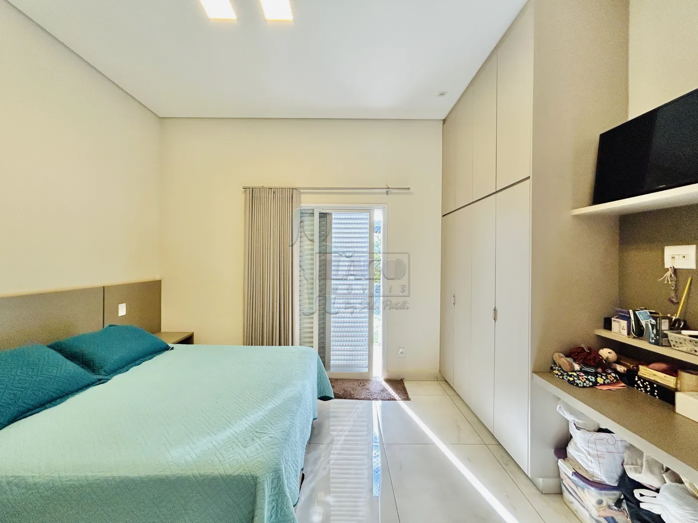 Comprar Casa condom&iacute;nio / Padr&atilde;o em Ribeir&atilde;o Preto R$ 2.399.000,00 - Foto 34
