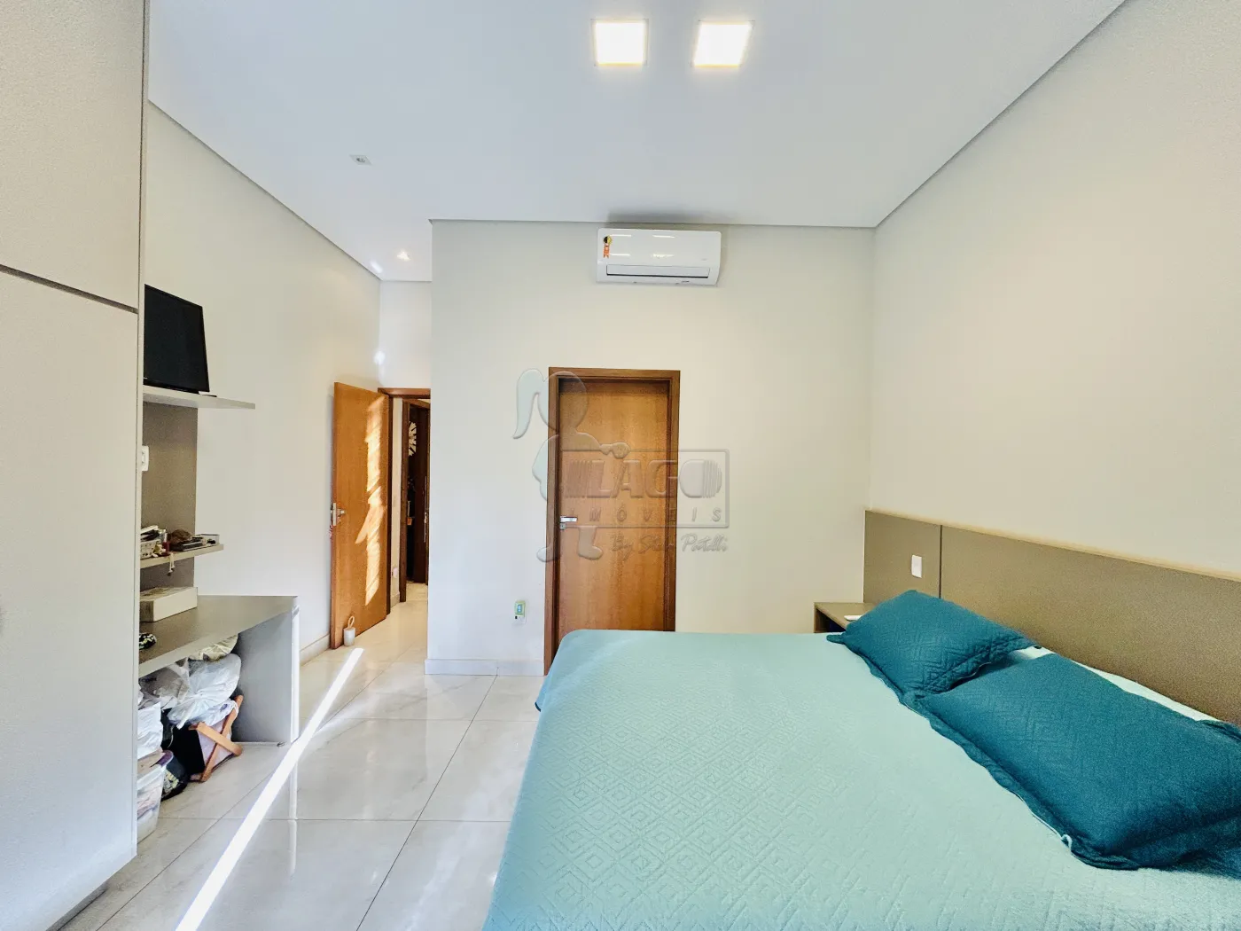 Comprar Casa condom&iacute;nio / Padr&atilde;o em Ribeir&atilde;o Preto R$ 2.399.000,00 - Foto 36