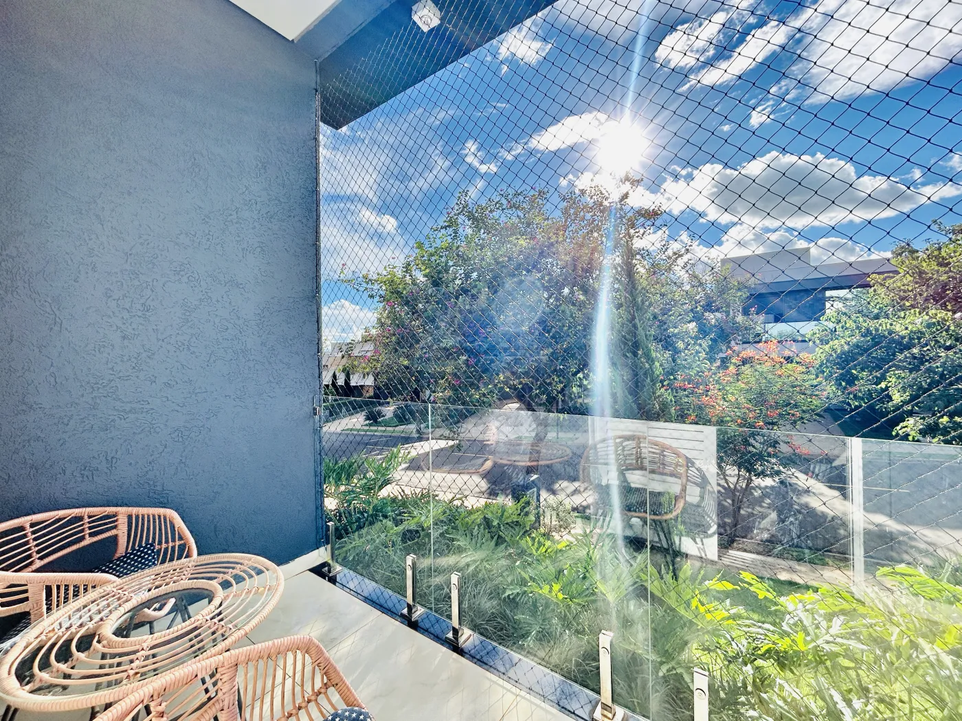 Comprar Casa condom&iacute;nio / Padr&atilde;o em Ribeir&atilde;o Preto R$ 2.399.000,00 - Foto 37