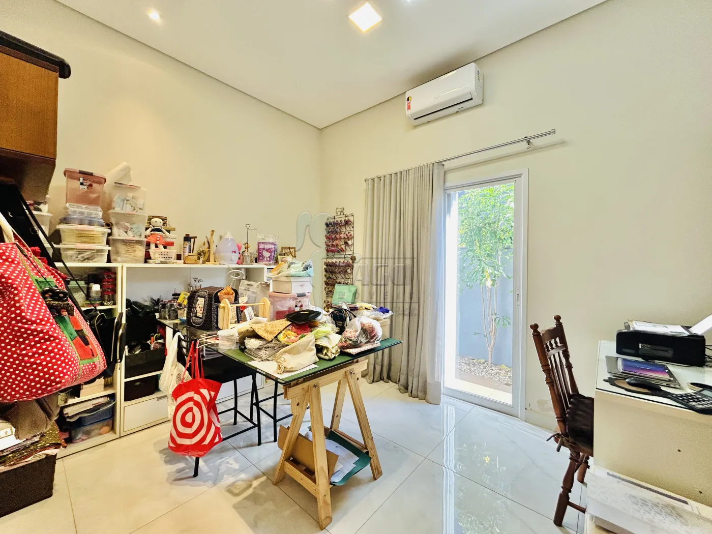 Comprar Casa condom&iacute;nio / Padr&atilde;o em Ribeir&atilde;o Preto R$ 2.399.000,00 - Foto 40