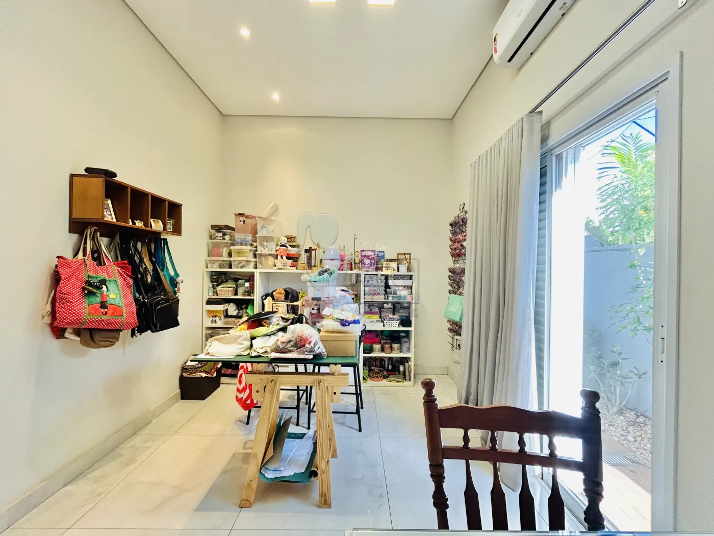 Comprar Casa condom&iacute;nio / Padr&atilde;o em Ribeir&atilde;o Preto R$ 2.399.000,00 - Foto 41