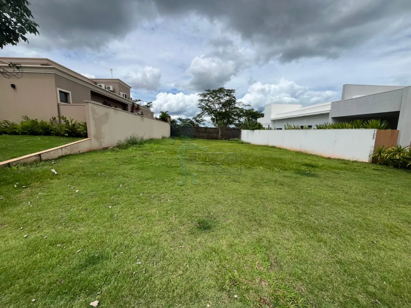 Comprar Terreno / Condom&iacute;nio em Bonfim Paulista R$ 800.000,00 - Foto 2